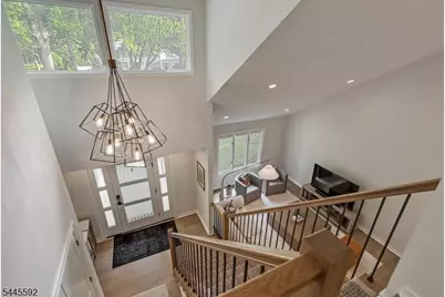 75 Musiker Ave, Randolph Township, NJ 07869 - Photo 17