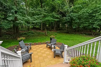 75 Musiker Ave, Randolph Township, NJ 07869 - Photo 33
