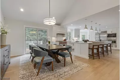 75 Musiker Ave, Randolph Township, NJ 07869 - Photo 11