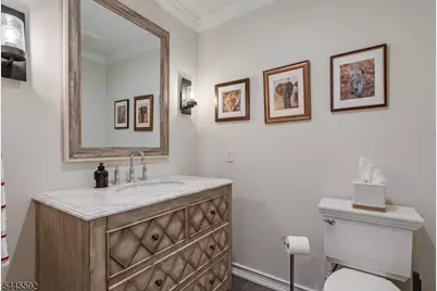 75 Musiker Ave, Randolph Township, NJ 07869 - Photo 15