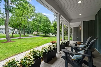 75 Musiker Ave, Randolph Township, NJ 07869 - Photo 3