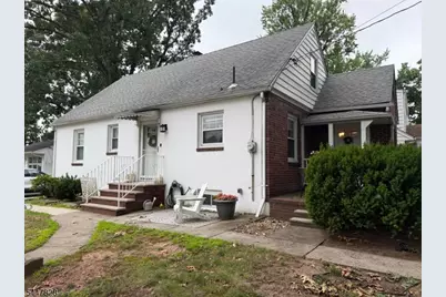 58 Hastings Ave, Nutley, NJ 07110 - Photo 31