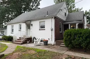 58 Hastings Ave, Nutley, NJ 07110 - Photo 31