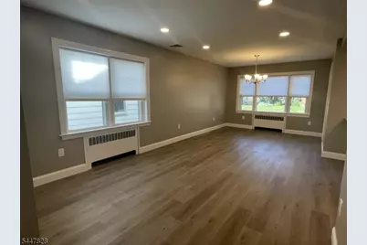 58 Hastings Ave, Nutley, NJ 07110 - Photo 9
