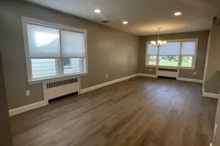 58 Hastings Ave, Nutley, NJ 07110 - Photo 9