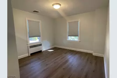 58 Hastings Ave, Nutley, NJ 07110 - Photo 23