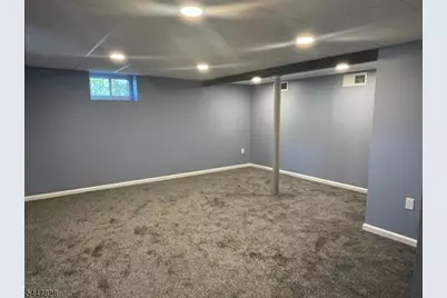 58 Hastings Ave, Nutley, NJ 07110 - Photo 25
