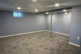 58 Hastings Ave, Nutley, NJ 07110 - Photo 25