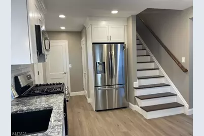 58 Hastings Ave, Nutley, NJ 07110 - Photo 5