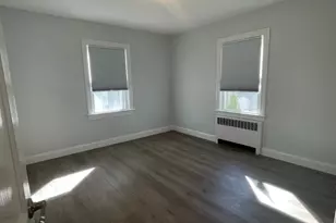 58 Hastings Ave, Nutley, NJ 07110 - Photo 21