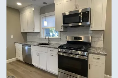 58 Hastings Ave, Nutley, NJ 07110 - Photo 7