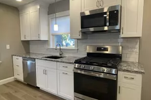 58 Hastings Ave, Nutley, NJ 07110 - Photo 7