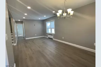 58 Hastings Ave, Nutley, NJ 07110 - Photo 11