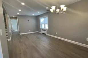 58 Hastings Ave, Nutley, NJ 07110 - Photo 11