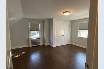 58 Hastings Ave, Nutley, NJ 07110 - Photo 15