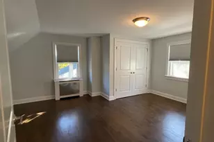 58 Hastings Ave, Nutley, NJ 07110 - Photo 15