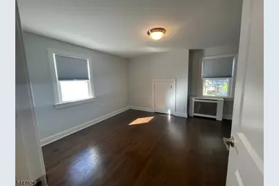 58 Hastings Ave, Nutley, NJ 07110 - Photo 17
