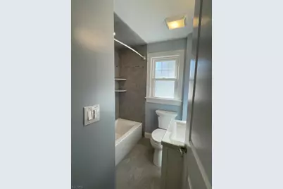58 Hastings Ave, Nutley, NJ 07110 - Photo 13