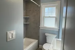 58 Hastings Ave, Nutley, NJ 07110 - Photo 13