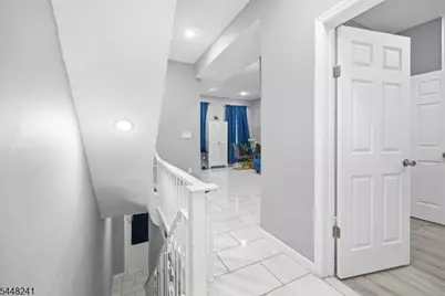 153 Danforth Ave, Jersey City, NJ 07305 - Photo 23