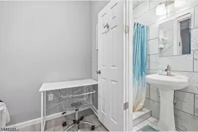 153 Danforth Ave, Jersey City, NJ 07305 - Photo 29
