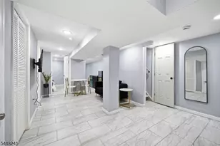 153 Danforth Ave, Jersey City, NJ 07305 - Photo 13