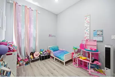 153 Danforth Ave, Jersey City, NJ 07305 - Photo 9