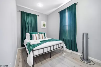 153 Danforth Ave, Jersey City, NJ 07305 - Photo 29