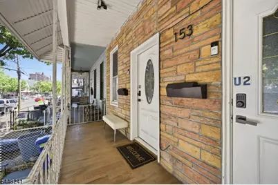 153 Danforth Ave, Jersey City, NJ 07305 - Photo 35