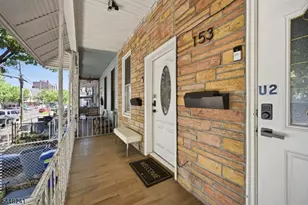 153 Danforth Ave, Jersey City, NJ 07305 - Photo 35