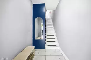 153 Danforth Ave, Jersey City, NJ 07305 - Photo 17