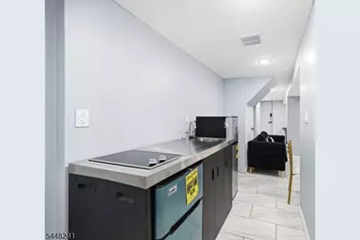153 Danforth Ave, Jersey City, NJ 07305 - Photo 11