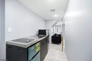 153 Danforth Ave, Jersey City, NJ 07305 - Photo 11