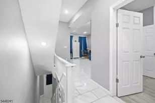 153 Danforth Ave, Jersey City, NJ 07305 - Photo 21