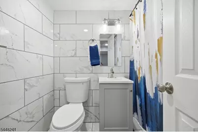 153 Danforth Ave, Jersey City, NJ 07305 - Photo 5