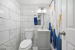 153 Danforth Ave, Jersey City, NJ 07305 - Photo 5