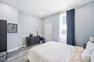 153 Danforth Ave, Jersey City, NJ 07305 - Photo 7