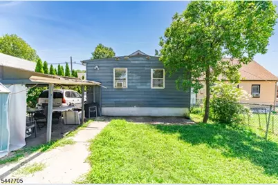 1410 Leslie St, Hillside, NJ 07205 - Photo 23
