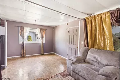 1410 Leslie St, Hillside, NJ 07205 - Photo 5