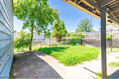 1410 Leslie St, Hillside, NJ 07205 - Photo 21