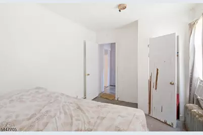 1410 Leslie St, Hillside, NJ 07205 - Photo 11