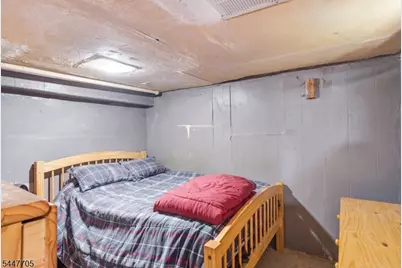 1410 Leslie St, Hillside, NJ 07205 - Photo 19