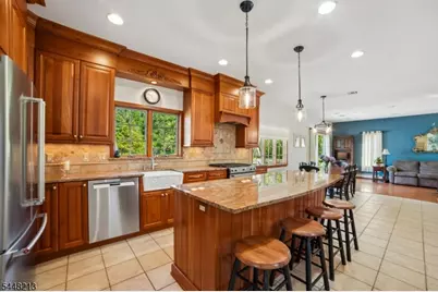 883 Boonton Ave, Boonton Township, NJ 07005 - Photo 13