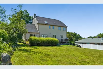 883 Boonton Ave, Boonton Township, NJ 07005 - Photo 37