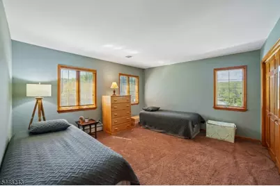 883 Boonton Ave, Boonton Township, NJ 07005 - Photo 23