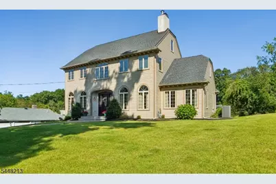 883 Boonton Ave, Boonton Township, NJ 07005 - Photo 39