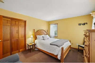 883 Boonton Ave, Boonton Township, NJ 07005 - Photo 21