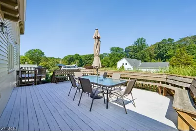 883 Boonton Ave, Boonton Township, NJ 07005 - Photo 35