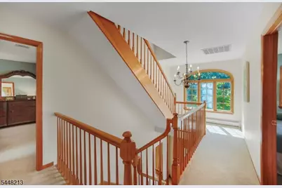 883 Boonton Ave, Boonton Township, NJ 07005 - Photo 29