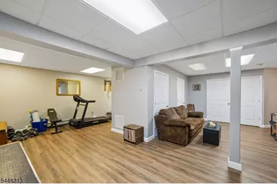883 Boonton Ave, Boonton Township, NJ 07005 - Photo 31